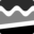 www.dianeticsnorge.com favicon